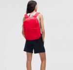 Lululemon_Backpack_For_Girl