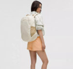 Lululemon_Backpack_IN_USA