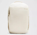 Lululemon_Backpack_IN_White
