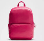 Lululemon_Backpack_Pink