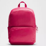 Lululemon_Backpack_Pink
