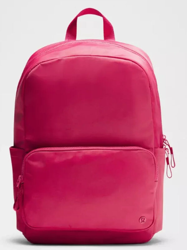 Lululemon_Backpack_Pink