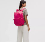 Lululemon_Backpack_Pink_For_Sale