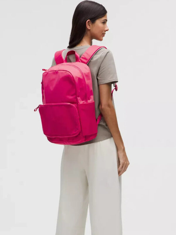 Lululemon_Backpack_Pink_For_Sale