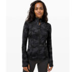 Lululemon_Camo_Jacket