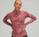 Lululemon_Camo_Jacket_Pink_For_Sale