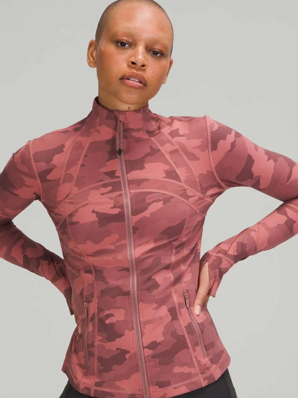 Lululemon_Camo_Jacket_Pink_For_Sale