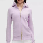 Lululemon_Scuba_Hoodie