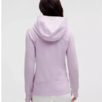 Lululemon_Scuba_Hoodie_Back