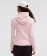 Lululemon Scuba Hoodie - Image 5