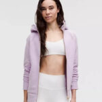 Lululemon_Scuba_Hoodie_For_Sale