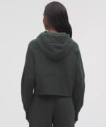 Lululemon Scuba Hoodie - Image 7