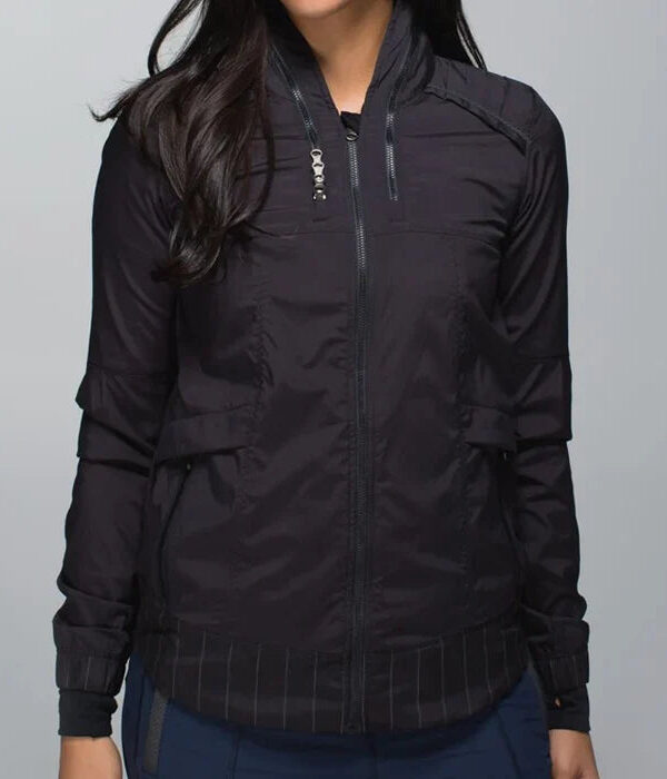 Lululemon_Spring_Jacket