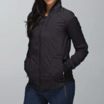 Lululemon_Spring_Jacket_For_Sale