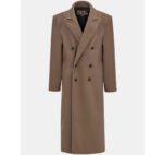 Source Unknown Grandpa Coat - Image 8