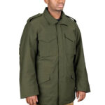 M65_Field_Jacket