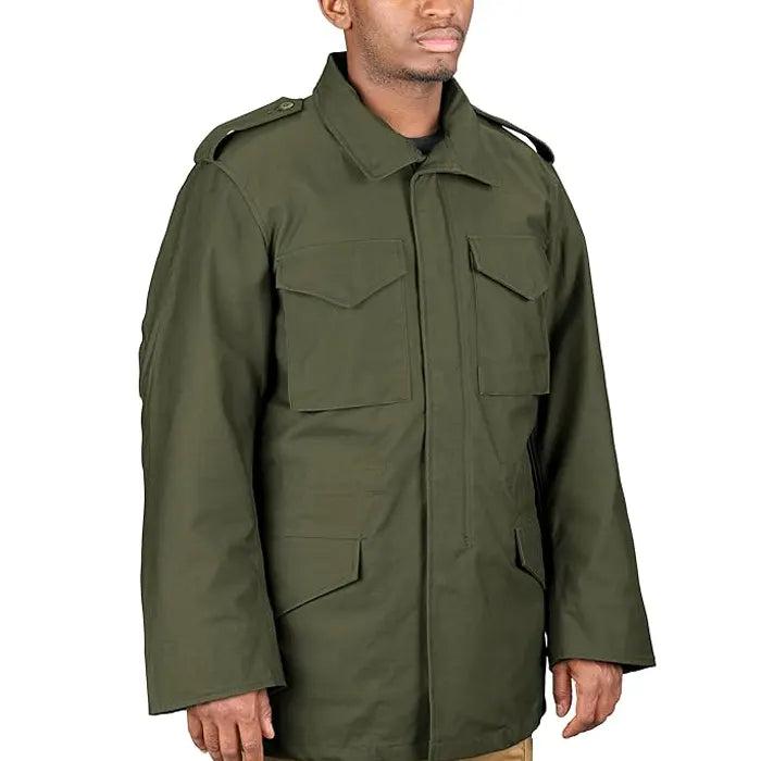 M65_Field_Jacket M65_Field_Jacket