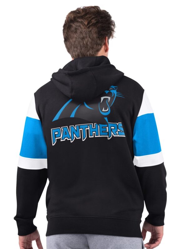 MENS_CAROLINA_PANTHERS_HOODIE