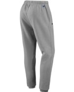 MLB-Los-Angeles-Dodgers-Set-Tracksuit