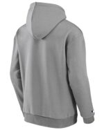 MLB-Los-Angeles-Dodgers-Tracksuit-Set-Hoodie