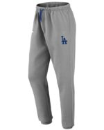 MLB-Los-Angeles-Dodgers-Tracksuit-Set-Sale