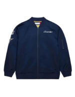 MLB_Houston_Astros_Vintage_Bomber_Jacket