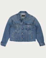 MM6-Maison-Margiela-Blue-Denim-Jacket