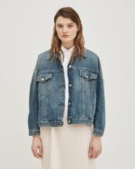 MM6-Maison-Margiela-Denim-Jacket