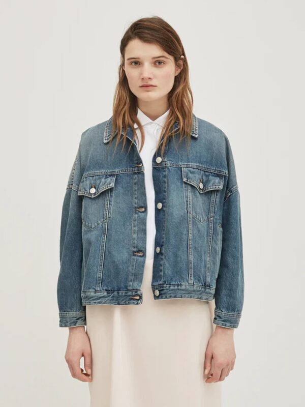 MM6-Maison-Margiela-Denim-Jacket