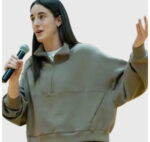 MS-Caitlin-Clark-IPS-Northwest-MS-Sweatshirt-Brown