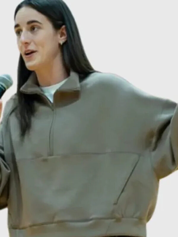 MS-Caitlin-Clark-IPS-Northwest-MS-Sweatshirt-Brown