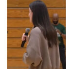 MS-IPS-Northwest-MS-Caitlin-Clark-Brown-Sweatshirt