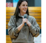 MS-IPS-Northwest-MS-Caitlin-Clark-Sweatshirt