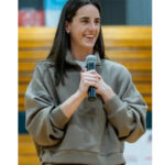 MS-IPS-Northwest-MS-Caitlin-Clark-Sweatshirt