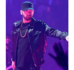 MTV-Music-Awards-Eminem-Black-Jacket