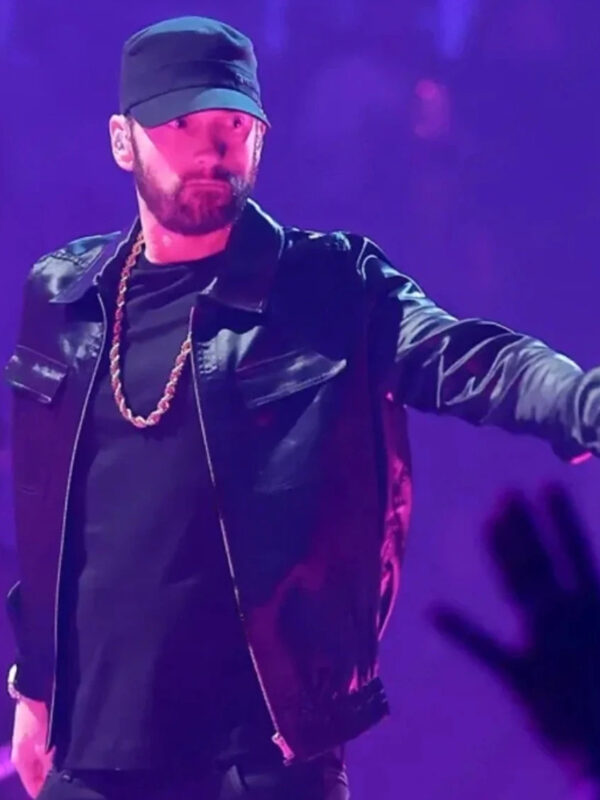 MTV-Music-Awards-Eminem-Black-Jacket