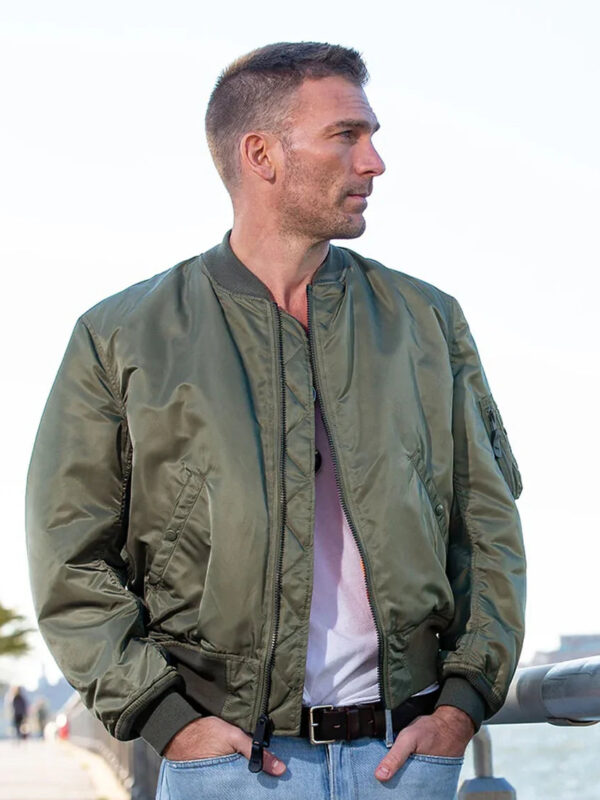 Ma_1_Bomber_Jacket
