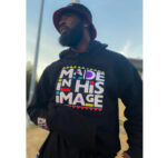 Made_In_His_Image_Black_Hoodie