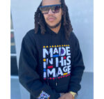 Made_In_His_Image_Hoodie_Black