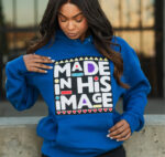 Made_In_His_Image_Hoodie_Buy