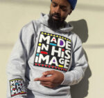 Made_In_His_Image_Hoodie_Grey