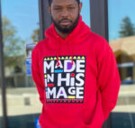 Made_In_His_Image_Hoodie_Red