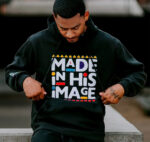 Made_In_His_Image_Pullover_Hoodie