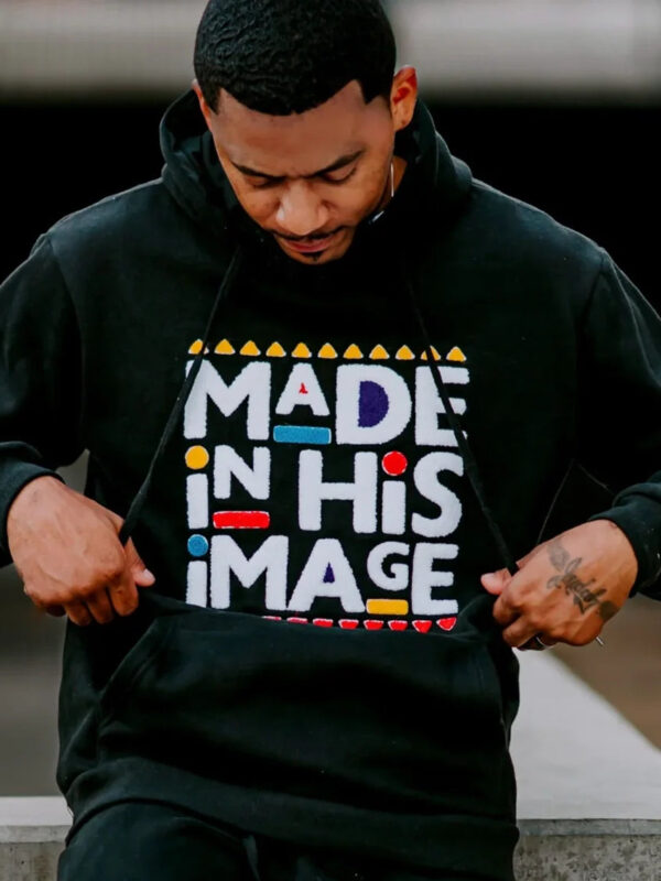 Made_In_His_Image_Pullover_Hoodie
