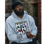 Made_In_His_Image_White_Hoodie