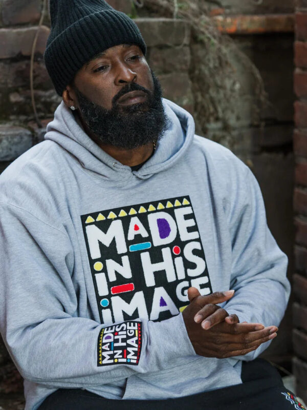 Made_In_His_Image_White_Hoodie
