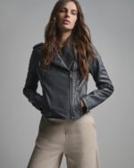 Madeline-Asymmetrical-Leather-Jacket