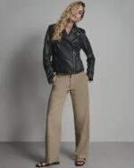 Madeline-Asymmetrical-Leather-Jacket-Black