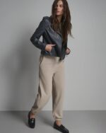 Madeline-Asymmetrical-Navy-Leather-Jacket