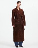 Madewell-Alexa-Chung-Suede-Long-Coat